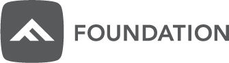  Foundation Technologies